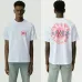 1Amiri T-shirts #A37587