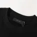 3Amiri T-shirts #A37846