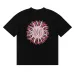 7Amiri T-shirts #A37846