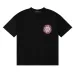 8Amiri T-shirts #A37846