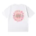 9Amiri T-shirts #A37846