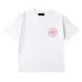 10Amiri T-shirts #A37846