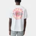 11Amiri T-shirts #A37846