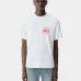 1Amiri T-shirts #A37846