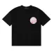 8Amiri T-shirts #A37847