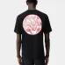 11Amiri T-shirts #A37847