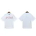 6Amiri T-shirts #A37876