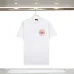 13Amiri T-shirts #A37877