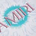 3Amiri T-shirts #A37877