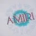 6Amiri T-shirts #A37877