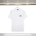 9Amiri T-shirts #A37877