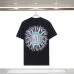 10Amiri T-shirts #A37877