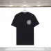 11Amiri T-shirts #A37877
