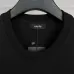 4Amiri T-shirts #A38230