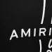 7Amiri T-shirts #A38230