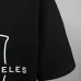 8Amiri T-shirts #A38230