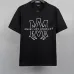 9Amiri T-shirts #A38230
