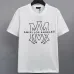 10Amiri T-shirts #A38230