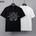 1Amiri T-shirts #A38230