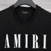 3Amiri T-shirts #A38241