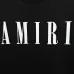 4Amiri T-shirts #A38241