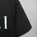 5Amiri T-shirts #A38241