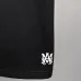 6Amiri T-shirts #A38241