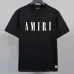 7Amiri T-shirts #A38241