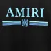3Amiri T-shirts #A38266
