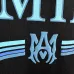 4Amiri T-shirts #A38266