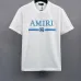 7Amiri T-shirts #A38266