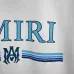 8Amiri T-shirts #A38266