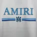 11Amiri T-shirts #A38266