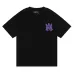 12Amiri T-shirts #A38628