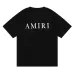 13Amiri T-shirts #A38628