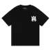 14Amiri T-shirts #A38628