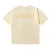 17Amiri T-shirts #A38628