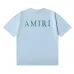 19Amiri T-shirts #A38628