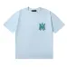 20Amiri T-shirts #A38628