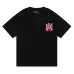21Amiri T-shirts #A38628
