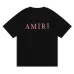 22Amiri T-shirts #A38628