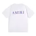 23Amiri T-shirts #A38628