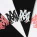 4Amiri T-shirts #A38628