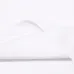 8Amiri T-shirts #A38628
