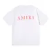 9Amiri T-shirts #A38628