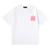 10Amiri T-shirts #A38628