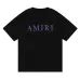 11Amiri T-shirts #A38628