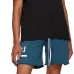 1Amiri T-shirts #A38628
