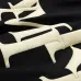 4Amiri T-shirts #A38629
