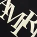 5Amiri T-shirts #A38629